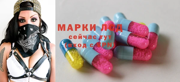дмт Алексин